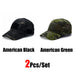 2Pcs-16