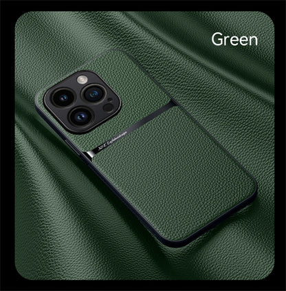 For Iphone 16 Pro Max Case For Iphone 15 14 13 12 11 Case For Iphone 15 Plus Phone Cases For Apple Iphone X XR Xs Max Back Cover