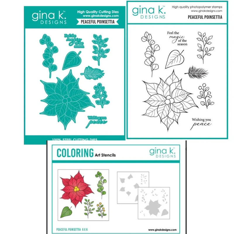 Snowy Skaters Stamps 2025 New Metal Cutting Dies For DIY Scrapbooking Crafts Maker Photo Album Template Handmade Decoration