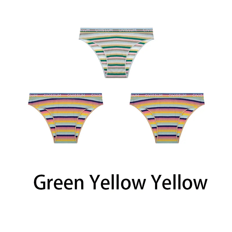 50384101179719|50384101212487|50384101245255|50384101310791