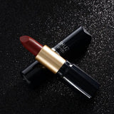 Original Tube Lipstick Smooth Texture Lasting Effect Long-lasting Matte Up Moisturizing Make Gloss Waterproof Lip Lipstick