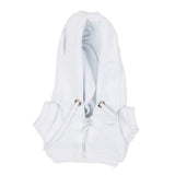 For Labubu Casual Sweatsuit Set Comfy Clothes for Labubu 15/17cm Dolls Featuring Ribbed Hem Details Fashion Doll Accessories