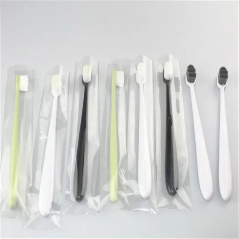 PBT Fibre Cleaning Polishing Motherboard IC Glue Removal Cleaning Brush For Circuit IC PCB BGA Phone Electric Repairing