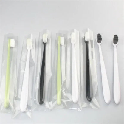 PBT Fibre Cleaning Polishing Motherboard IC Glue Removal Cleaning Brush For Circuit IC PCB BGA Phone Electric Repairing