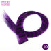 T1B/PURPLE