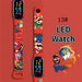 1 PCS-Watch 7