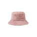 Y-Pink