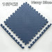 Navy Blue-16PCS