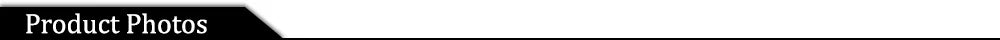 SNDWAY Laser Distance Meter Tape Measure Digital Camera Function Laser Range Finder Tape Angle Rangefinder Measure Tool