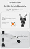 New Computer Chair Ergonomic Chair Reclining Home Office Chair Comfortable Sedentary Dormitory Game Chair Lifting Waist Support