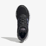Adidas Genuine ClimaCool Series Breathable Mesh Women's Running Shoes GZ0638