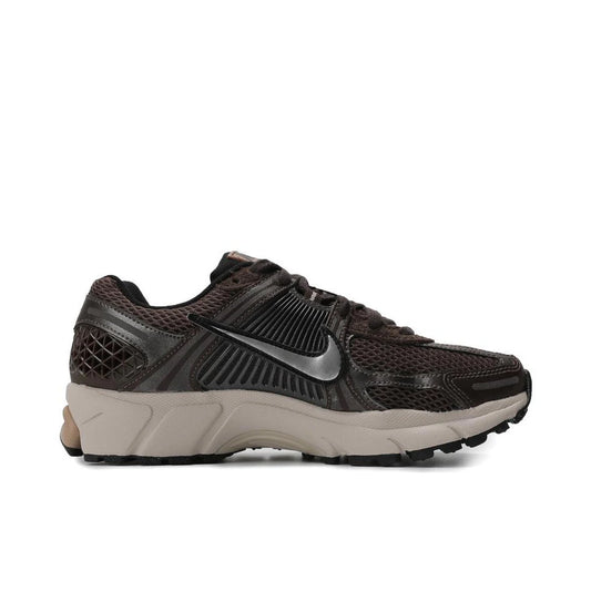 Zapatillas deportivas informales Nike Zoom Vomero 5 para mujer 2024 FN6742-201