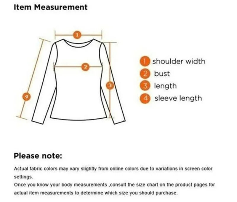 Spring Summer 2024 New Fashion Harem Denim Pants Female Rhinestones Korean Version High Waist Slim Elastic Jeans Pencil Pants
