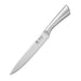 slicing knife