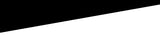 Baasploa Men Running Shoes Mesh Breathable Sport Shoes For Men Fashion Lightweight Casual Sneakers Non-Slip Lace Up Plus Size 50