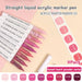 Sweetheart Pink