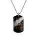 Collar-One Piece-7