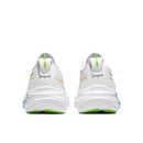 Original Asics Nimbus 26 Running Shoes Men Cushion Low-top Outdoor Shoes Low-top Anti-slip Breathable Sneakers