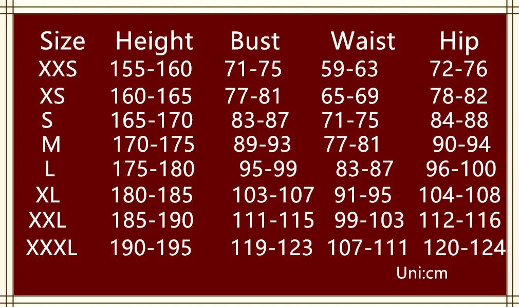 Red Barry Allen Cosplay Costume Adult Men Bodysuit Mask Full Set Halloween Zentai Suit Custom Made