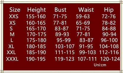 Red Barry Allen Cosplay Costume Adult Men Bodysuit Mask Full Set Halloween Zentai Suit Custom Made