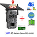 GPS 5MP 64GB