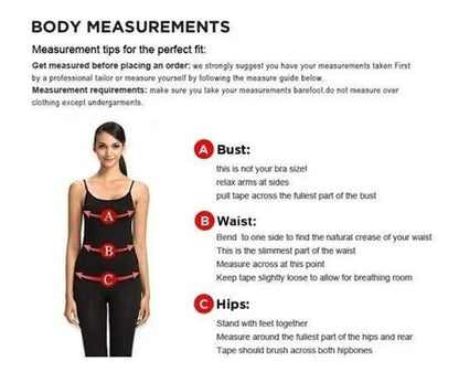 Spring Summer 2024 New Fashion Harem Denim Pants Female Rhinestones Korean Version High Waist Slim Elastic Jeans Pencil Pants