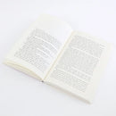 Beloved Toni Morrison, Bestselling books in English, Classics novels 9781400033416