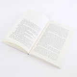 Beloved Toni Morrison, Bestselling books in English, Classics novels 9781400033416