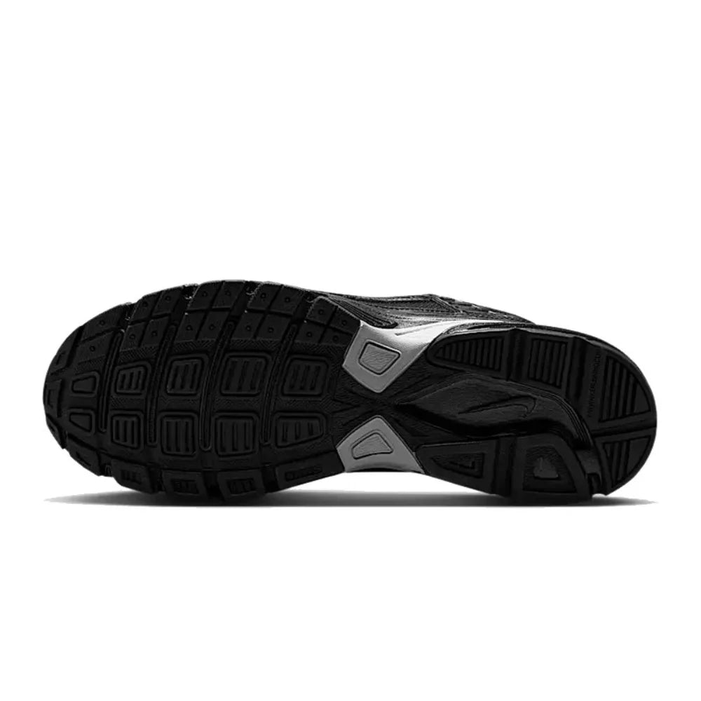 Nike INITIATOR Men's Slip-resistant and durable, cushioned comfort, classic versatile retro style Men's Style IB4595-001