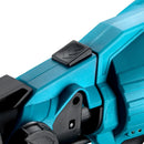 1000ML Electric Spray Gun Cordless Paint Sprayer Auto Furniture Household Sprayer Flow Control Power Tool For 21V 18V Battery