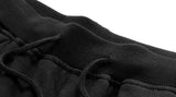 2026 Hot Sale Men's Sport Shorts Summer Daily Boxing Training Shorts Male Outdoor Gym Fitness Workout Short Pants Knee-length