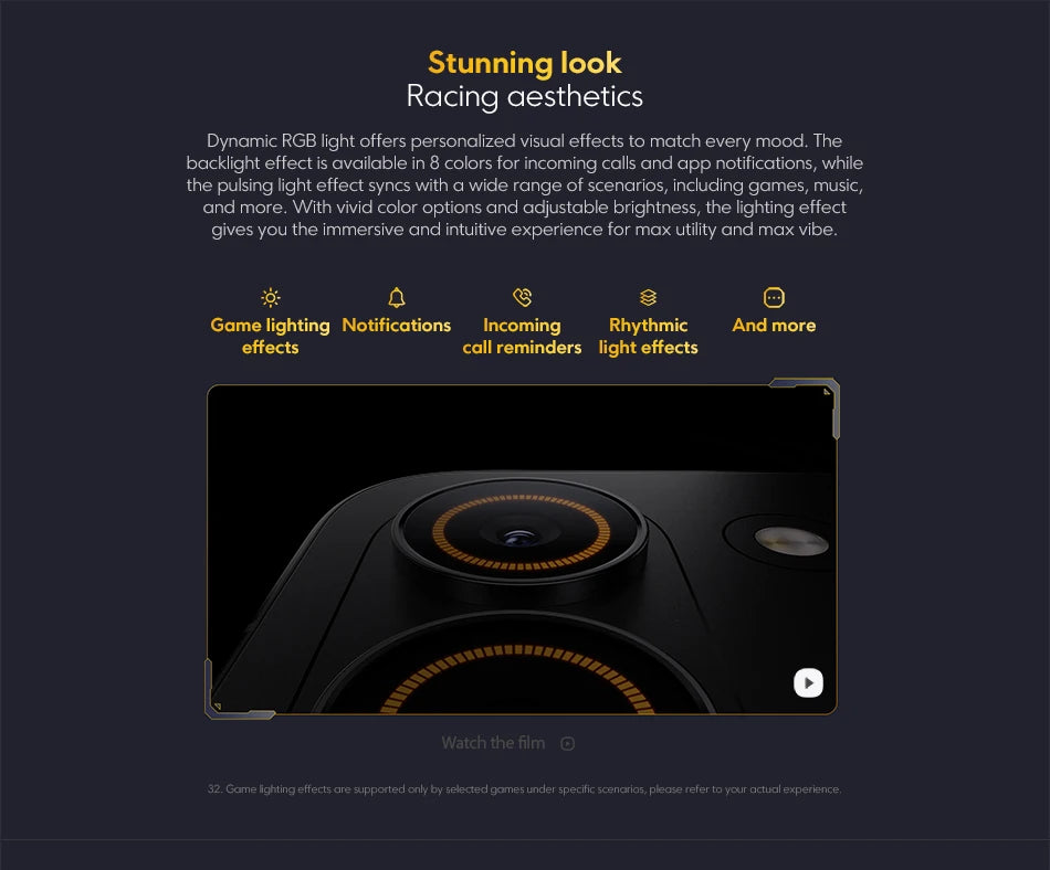 Global Version POCO X8 Pro 6500mAh battery W HyperCharge 50MP hand camera Supports NFC