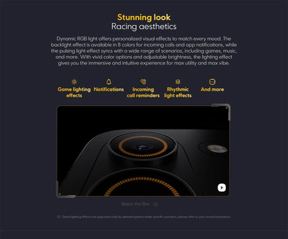Global Version POCO X8 Pro 6500mAh battery W HyperCharge 50MP hand camera Supports NFC
