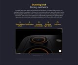 Global Version POCO X8 Pro 6500mAh battery W HyperCharge 50MP hand camera Supports NFC