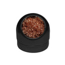 Soldering Iron Tip Cleaner Desoldering Cleaning Ball Welding Soldering Iron Mesh Filter Metal Wire Stand Steel Ball Tin Remover