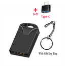 50643289407815|50643289440583|50643289473351|50643289506119|50643289538887|50643289571655|50643289604423|50643289637191