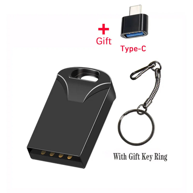 50643289407815|50643289440583|50643289473351|50643289506119|50643289538887|50643289571655|50643289604423|50643289637191