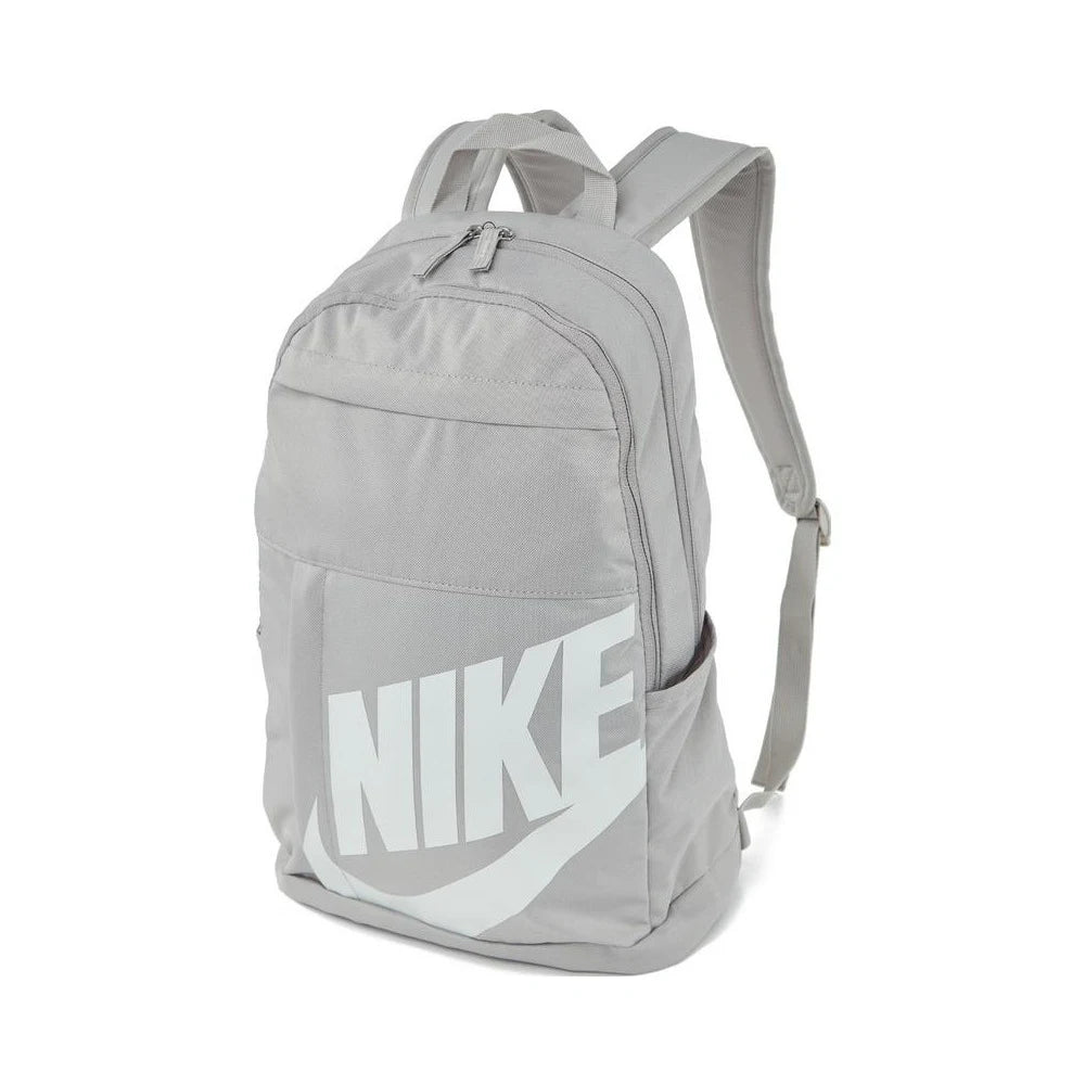 Nike 2025 Adult NK ELMNTL BKKPK-HBR Backpack DD0559-009