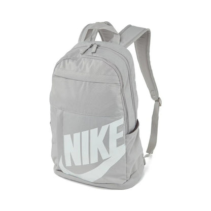 Nike 2025 Adult NK ELMNTL BKKPK-HBR Backpack DD0559-009