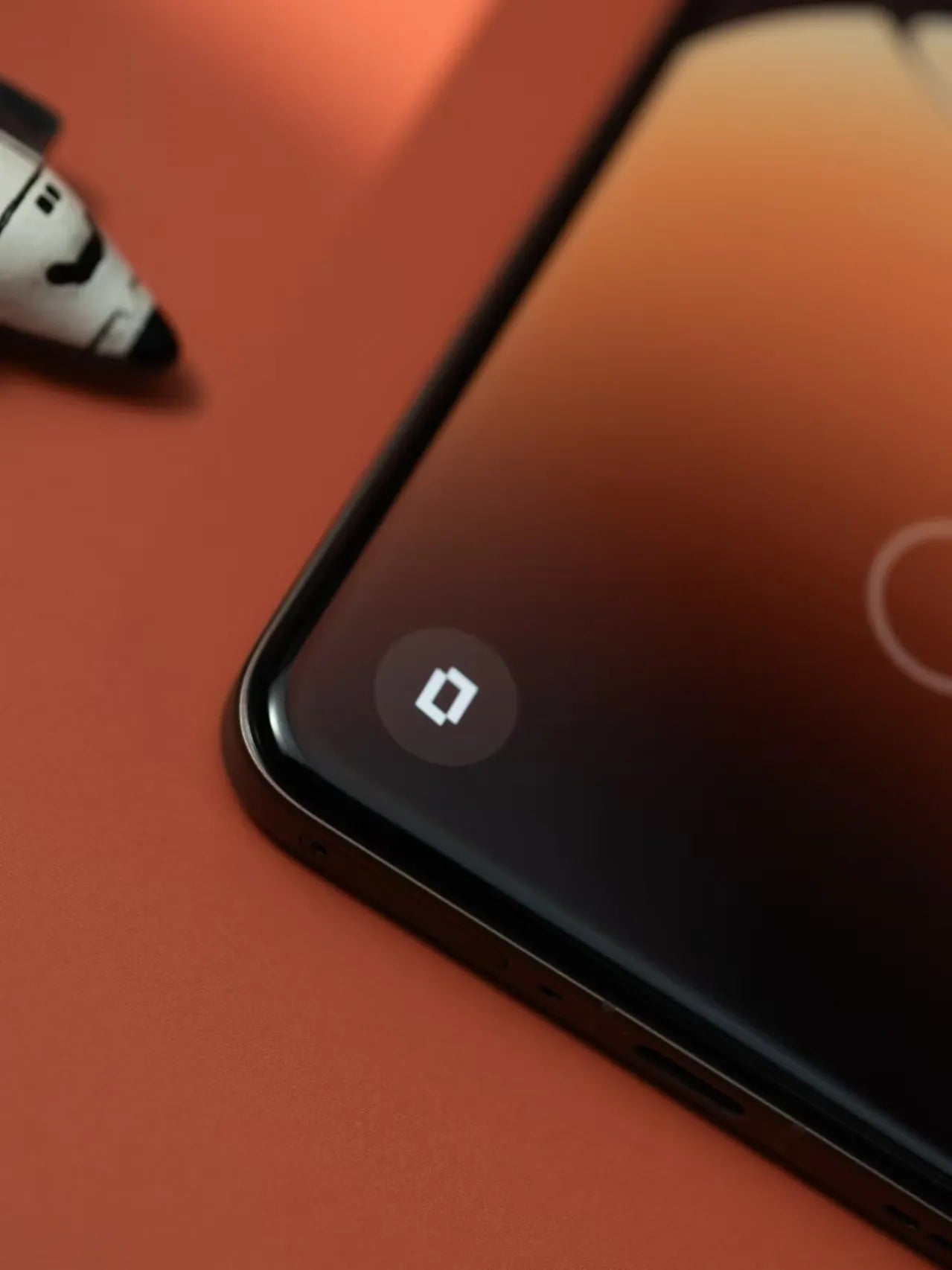 Realme GT7 Pro 5G desbloqueado, Snapdragon 8 Elite, pantalla Eco² de 6,78 pulgadas, 120 Hz, 50 MP, 6500 mAh, 120 W, carga rápida OTA, NFC.