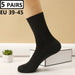 22mesh d grey(39-45)