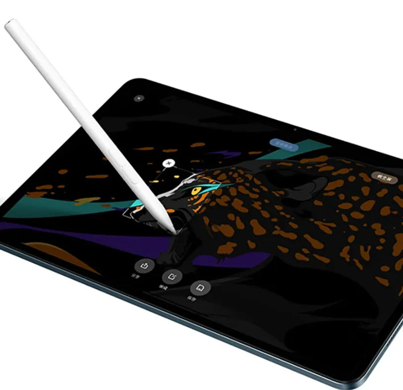 Original Xiaomi Stylus Pen 2nd For Xiaomi Pad 6 Tablet Xiaomi Smart Pen 2 Sampling Rate Magnetic Pen For XiaoMi Pad 5 Pro ﻿