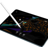 Original Xiaomi Stylus Pen 2nd For Xiaomi Pad 6 Tablet Xiaomi Smart Pen 2 Sampling Rate Magnetic Pen For XiaoMi Pad 5 Pro ﻿