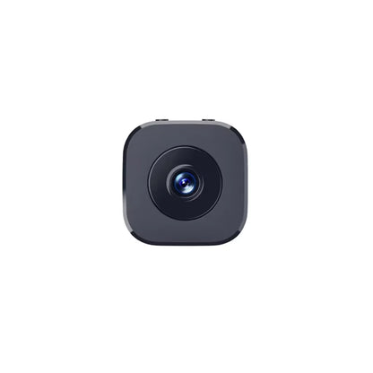 Mini Security Camera Pro 4K FullHD WiFi Surveillance With 2 Way Audio Motion Detection Infrared Night Vision Security Cam