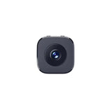 Mini Security Camera Pro 4K FullHD WiFi Surveillance With 2 Way Audio Motion Detection Infrared Night Vision Security Cam