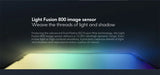 【World Premiere】POCO F8 Pro 5G Global Version Smartphone Snapdragon® 8 Elite 6.59" 120Hz HyperRGB AMOLED Display 6210mAh NFC