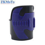 Motorcycle 45-55mm Front Fork Shock Absorber Cleaning Tool Suitable For Honda Yamaha KTM Kawasaki Suzuki ATV KAYO BATE Universal