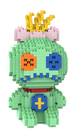 91027 scrump