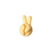 1PCS Yellow