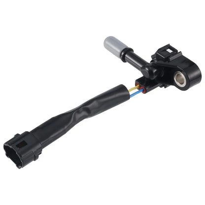 Factory Price Motorcycle  Fuel Injector Connector Support for Yamaha Linhai Cygnus Spray Nozzle